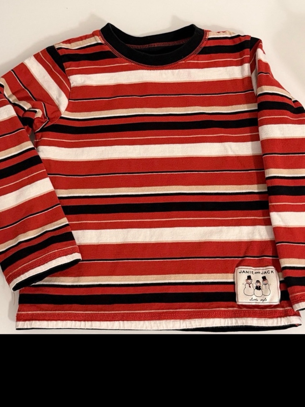 Boys 4T Bundle - 7 pieces